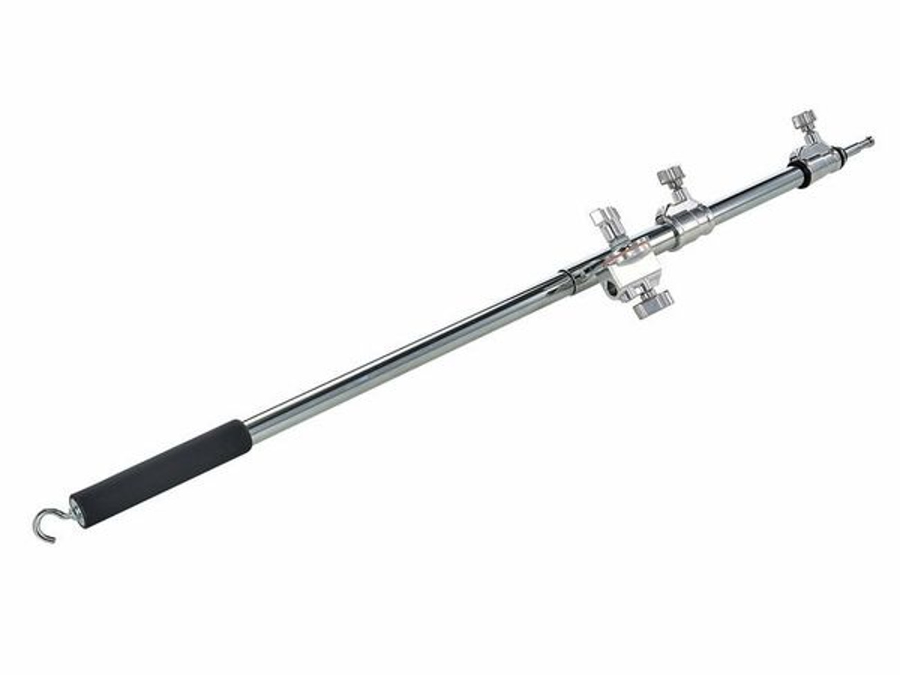 Avenger d600 mini boom
