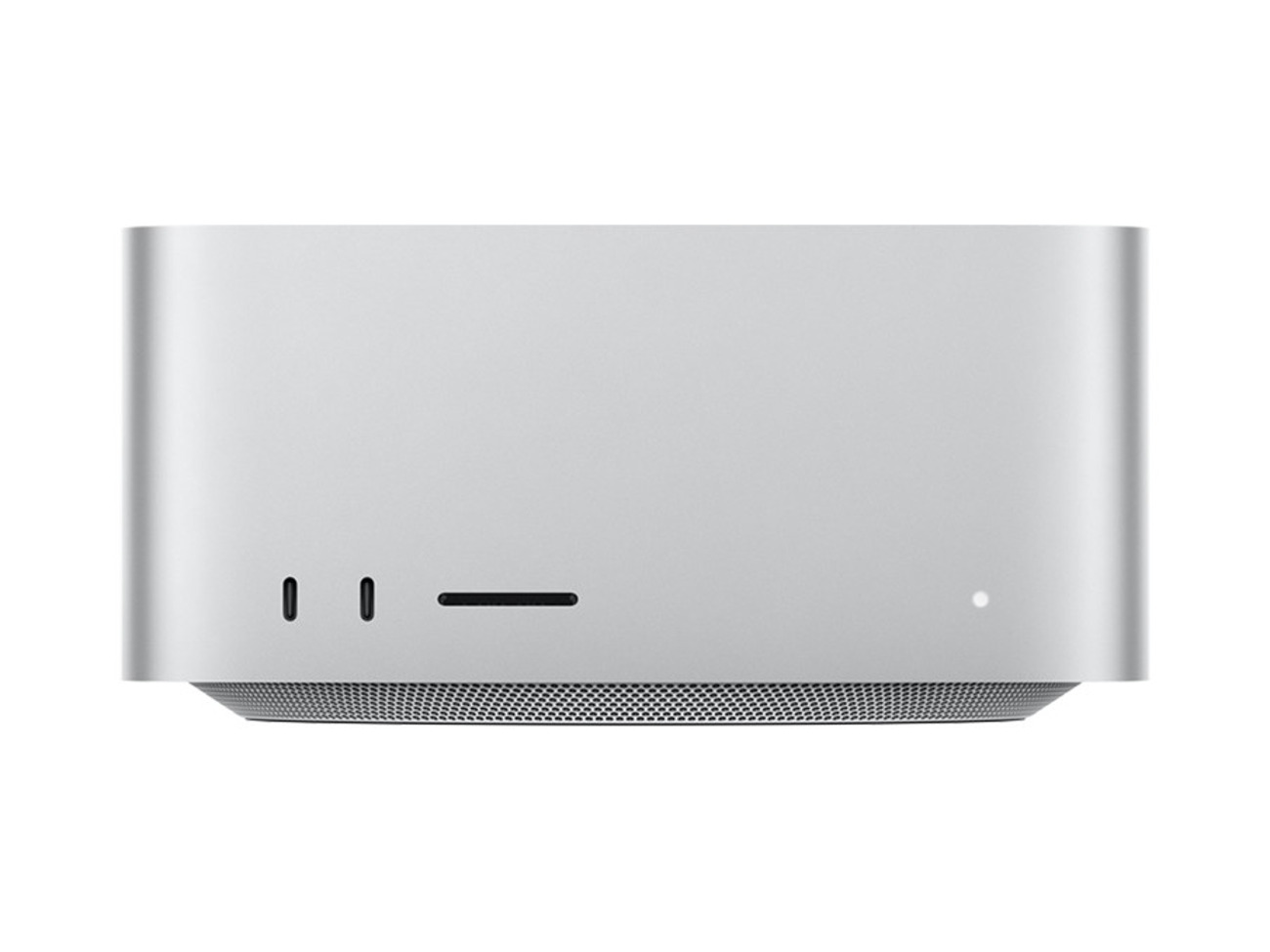 Avid media composer (mac studio)