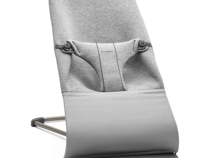 Baby bjorn bouncer