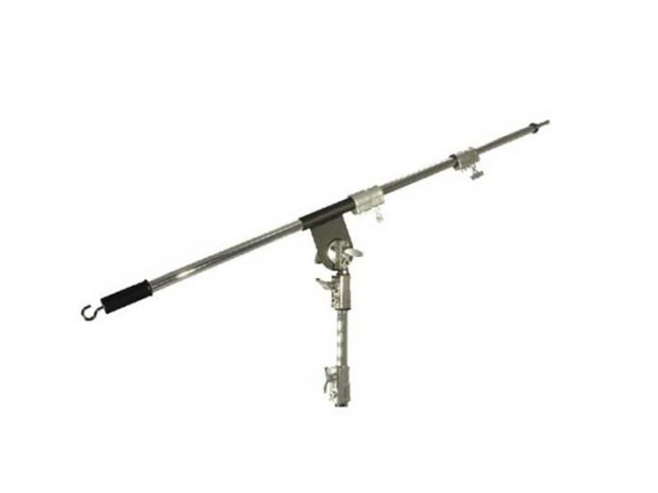 Baby boom kupo steel