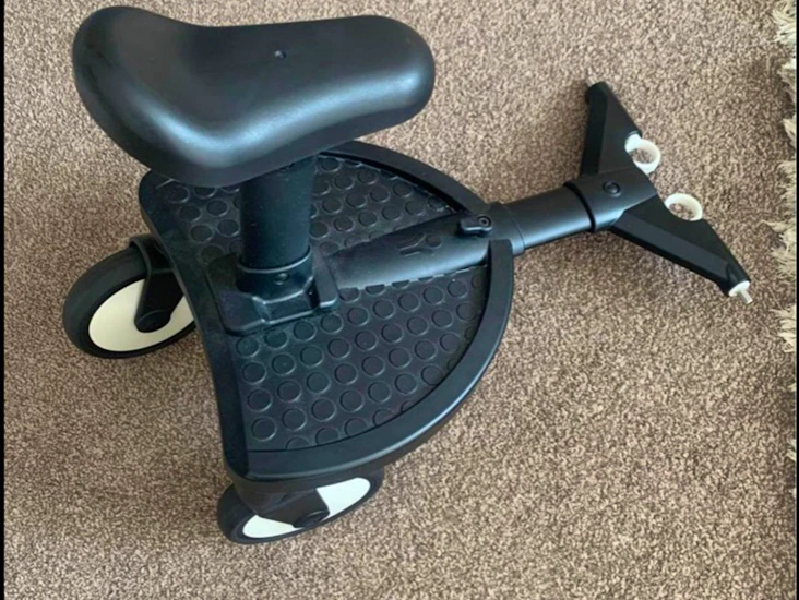 Babyzen buggy board