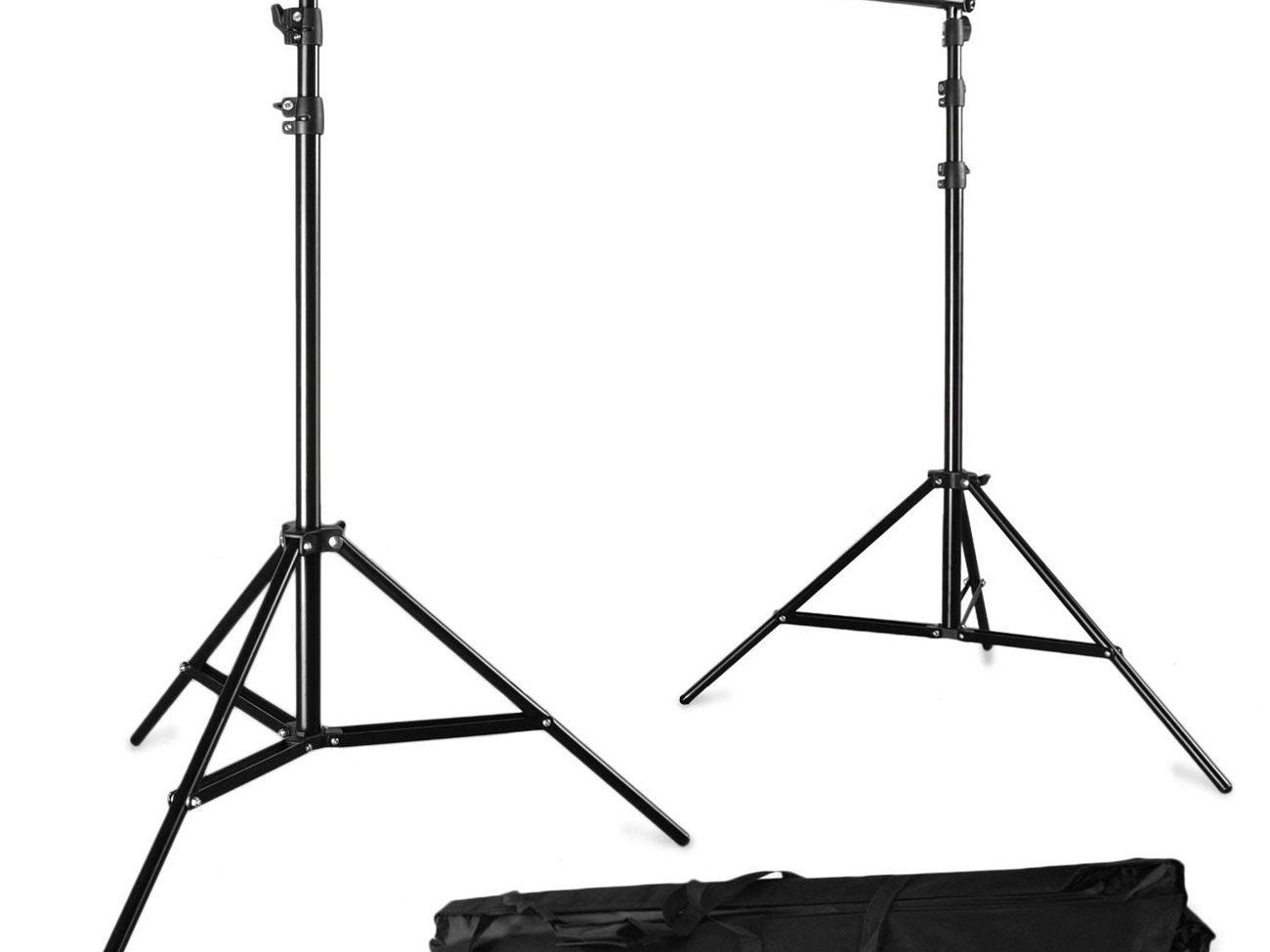 Backdrop stand