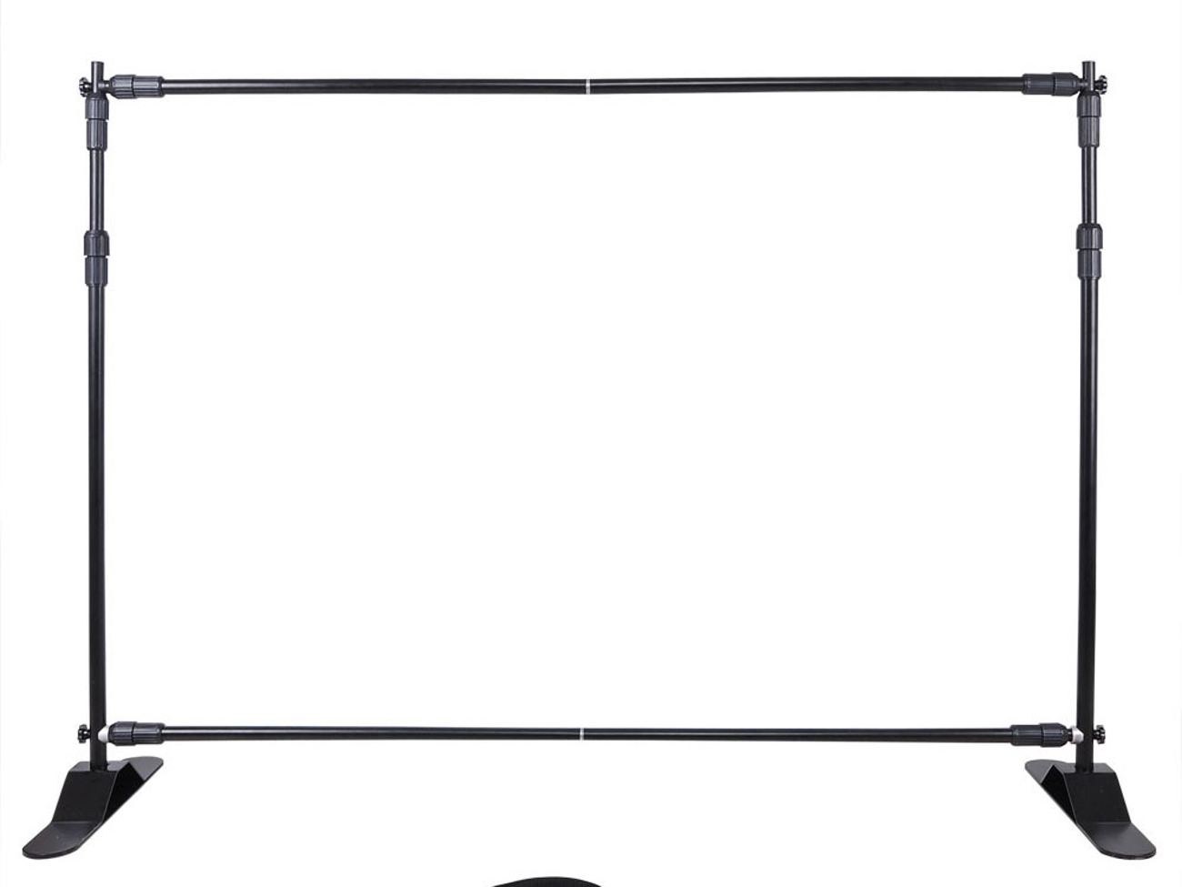 Backdrop stand 