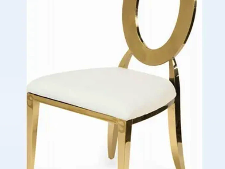 Banquet chiavari luxury chair