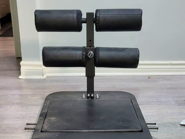 Basebench pro by baseblocks