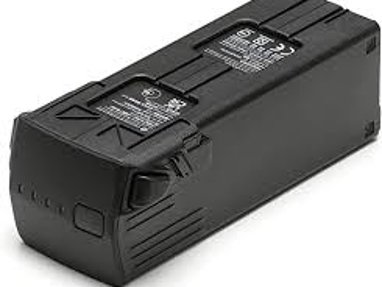 Battery set (3) for dji mavic 3
