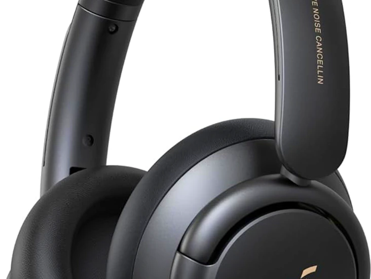 Beats audio headphones in mint condition