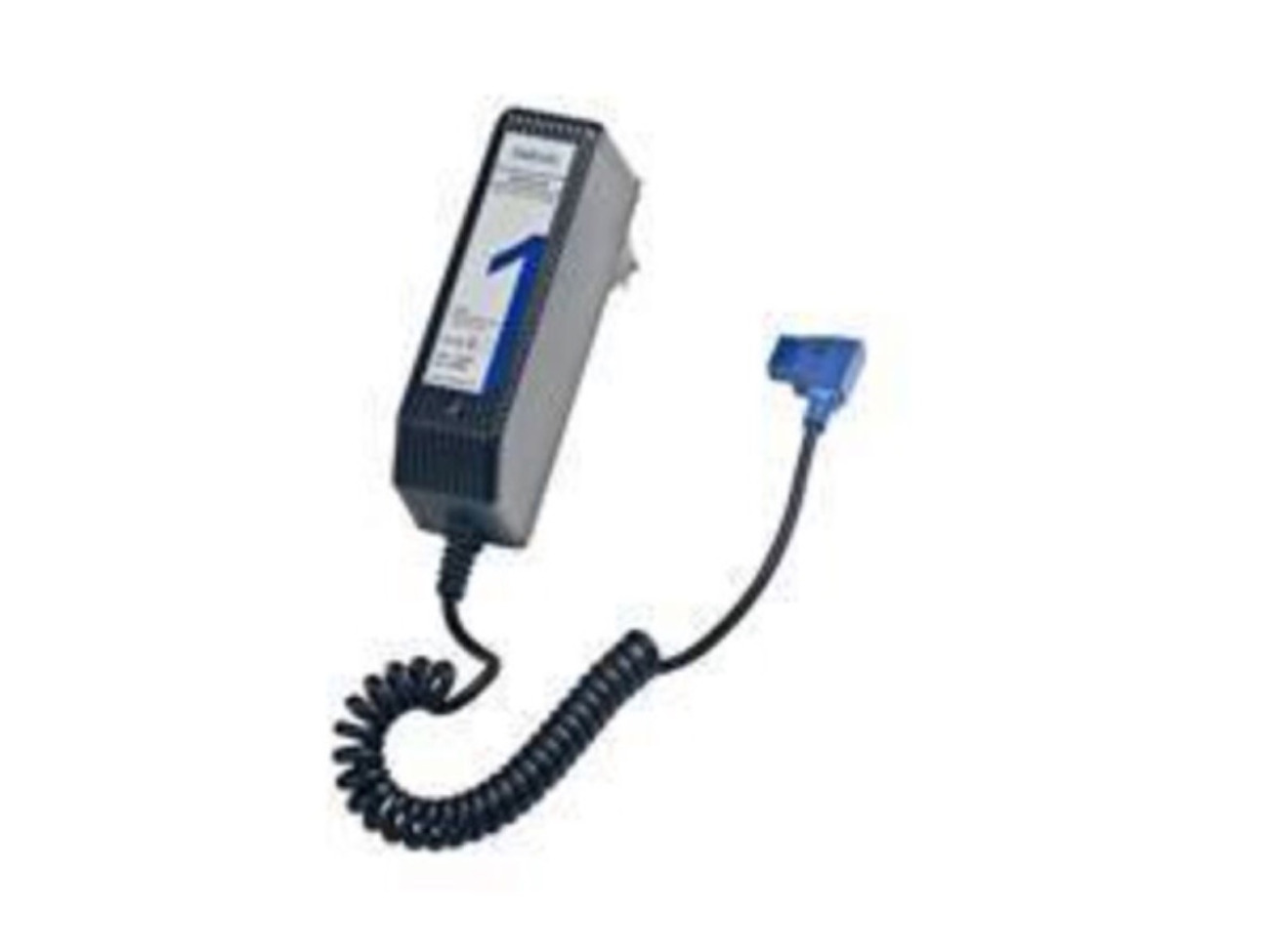 Bebob s1 micro charger