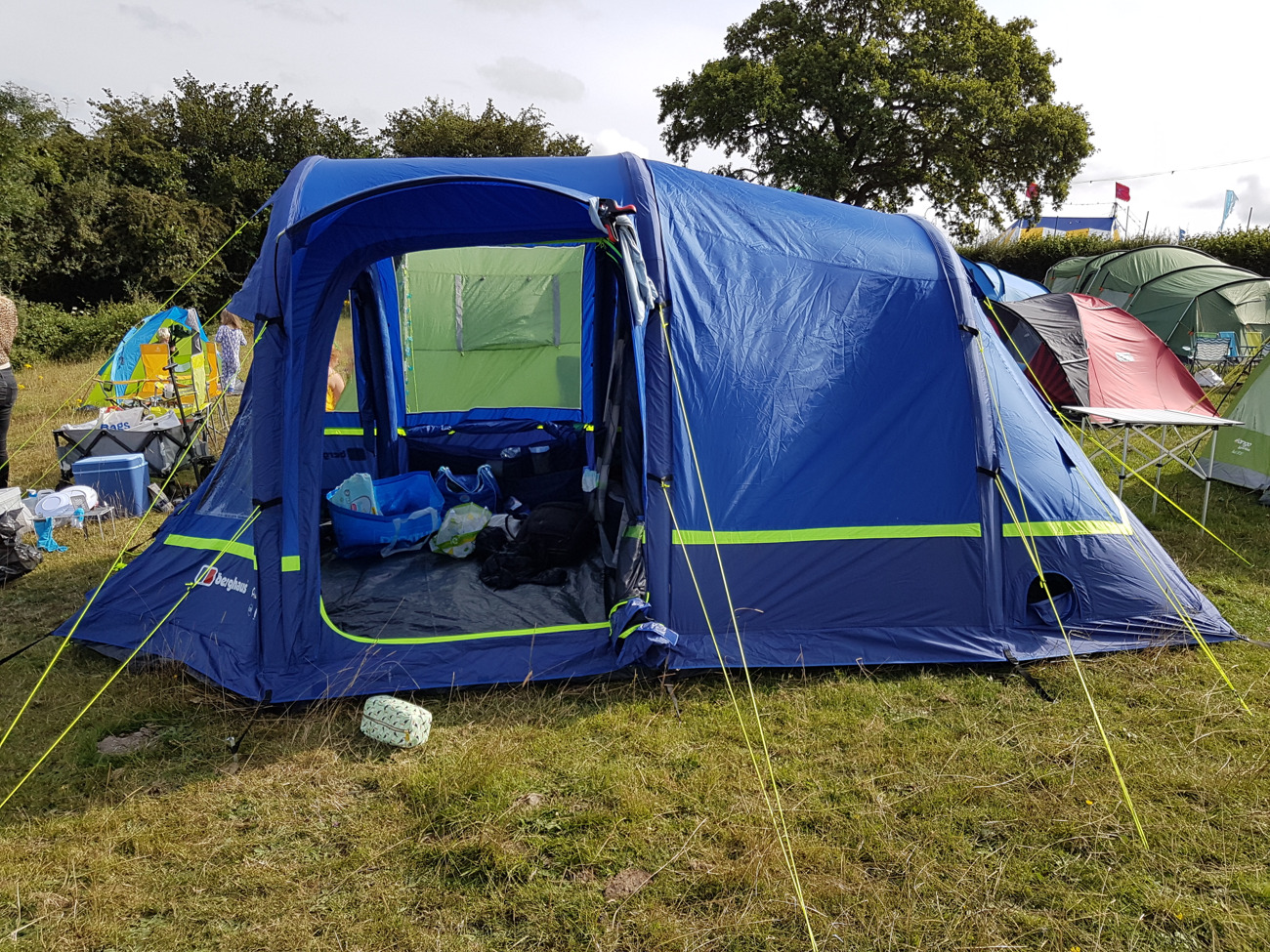 zelt 4 x 5 meter CHILLROI® Event 4,5 4,5m | wasserabweisend und UV-beständig | Event Shelter mit Stabiler Stahlkonstruktion | schneller Aufbau | 210D Oxford Polyester Biotin shampoo Floor Options:NO FLOORS Silver Fire Retardant Tarps