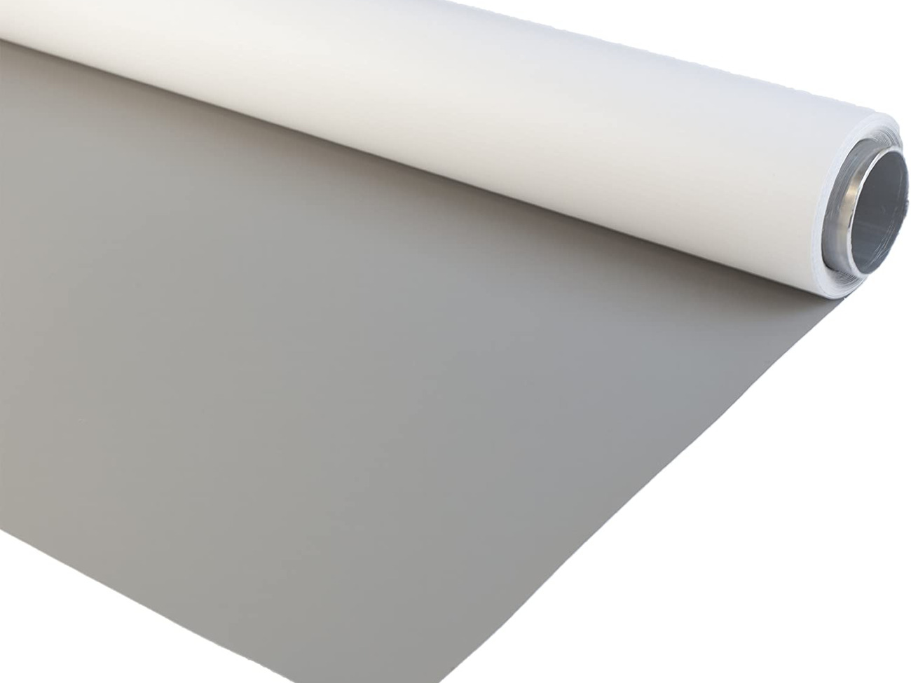 Bessel studio photographic vinyl background 