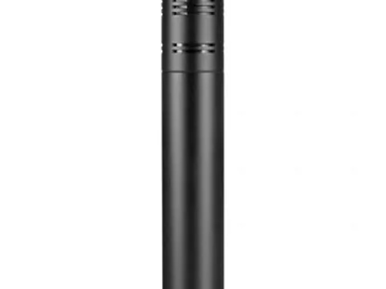 Beyerdynamic m201 dynamic microphone 
