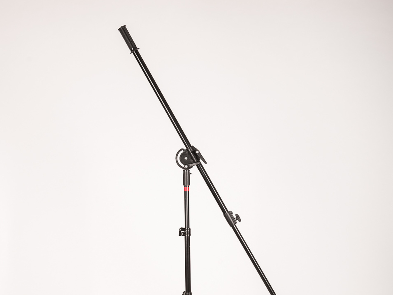 Big boom arm - basic