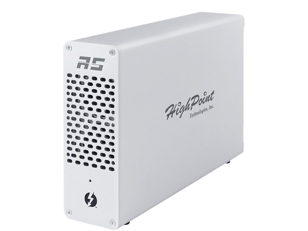 Rent Blackmagic Design DeckLink Duo 2 + External enclosure from