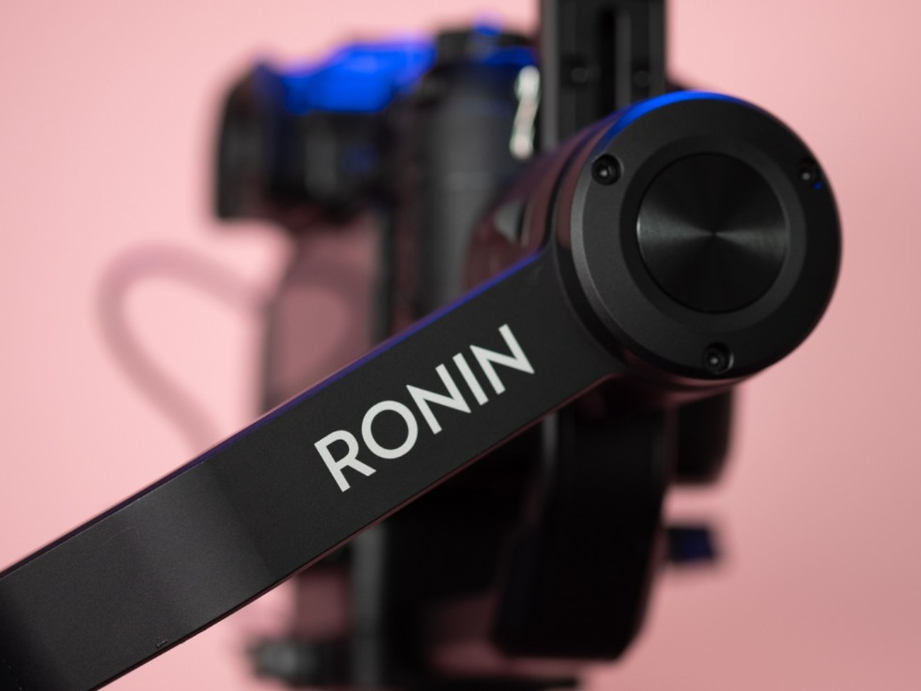 Blackmagic Pocket 4k On Ronin S Rent Blackmagic Pocket 4k BMPCC