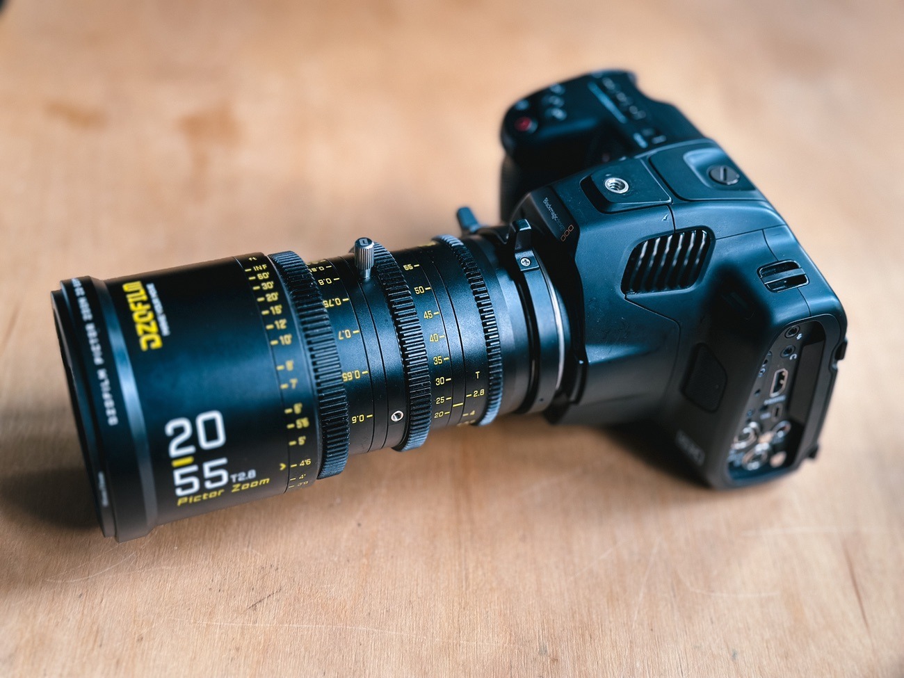 6k Pro Bmpcc 6k Slow Motion Bmpcc 6k Fps