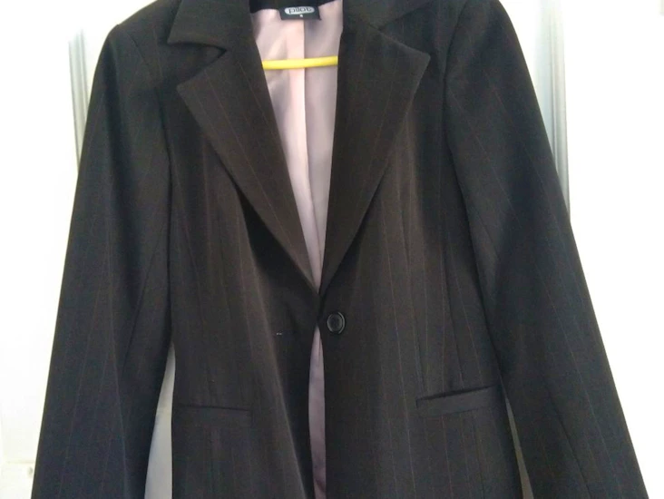 Blazer / jacket - smart