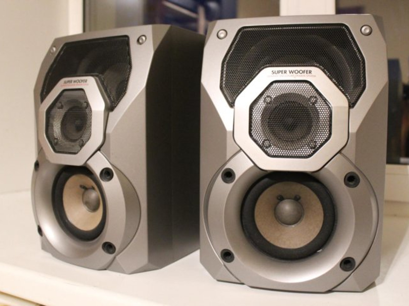 Bluetooth party speakers great for parties bluetooth!