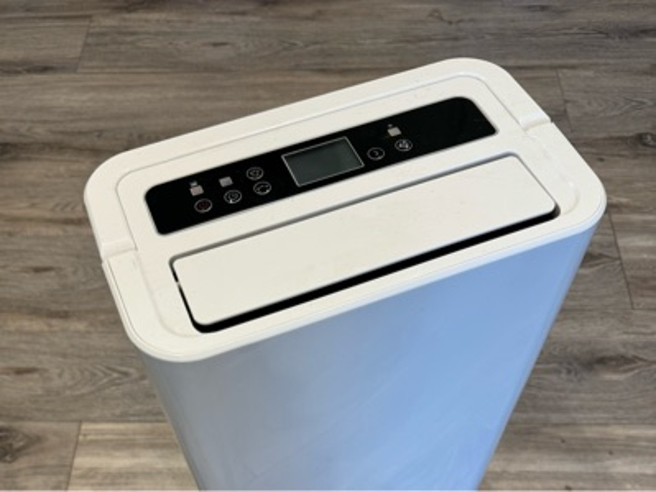 Blyss 16l per day dehumidifier