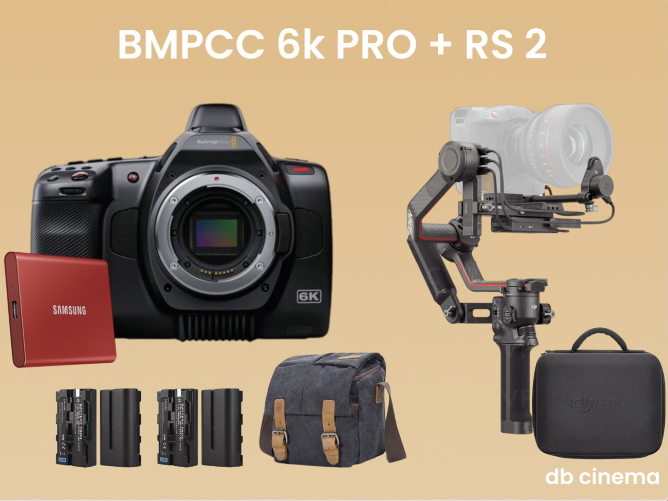 6k Pro Bmpcc 6k Ronin M Rs2 Ronin M Bmpcc 6k Bmpcc 4k Ronin Rs2 Rig