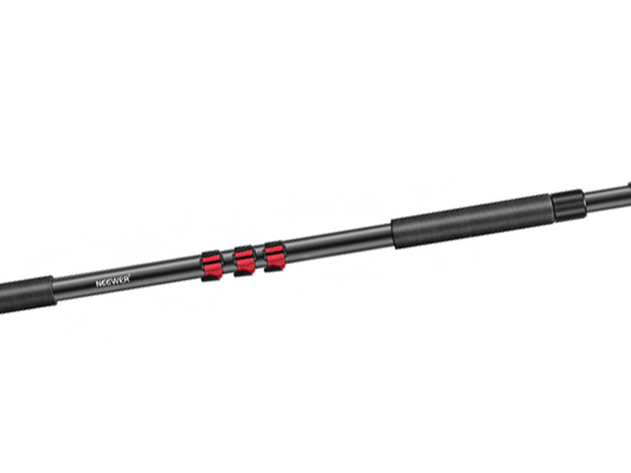 Boom pole, neewer 3m