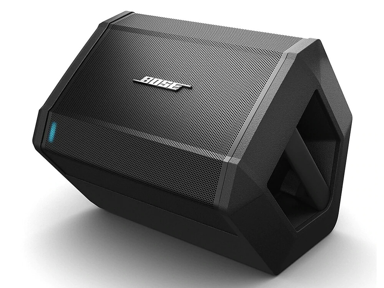 Bose s1 portable speaker