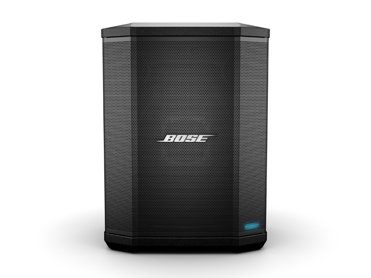 Bose s1 pro portable bluetooth® speaker system