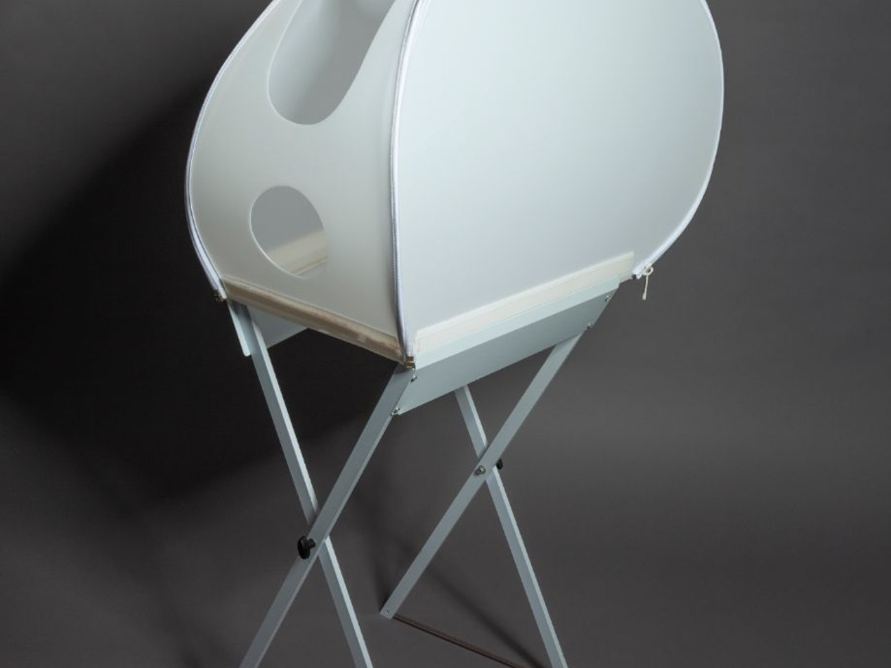 Bowens cocoon 70 lightbox light tent