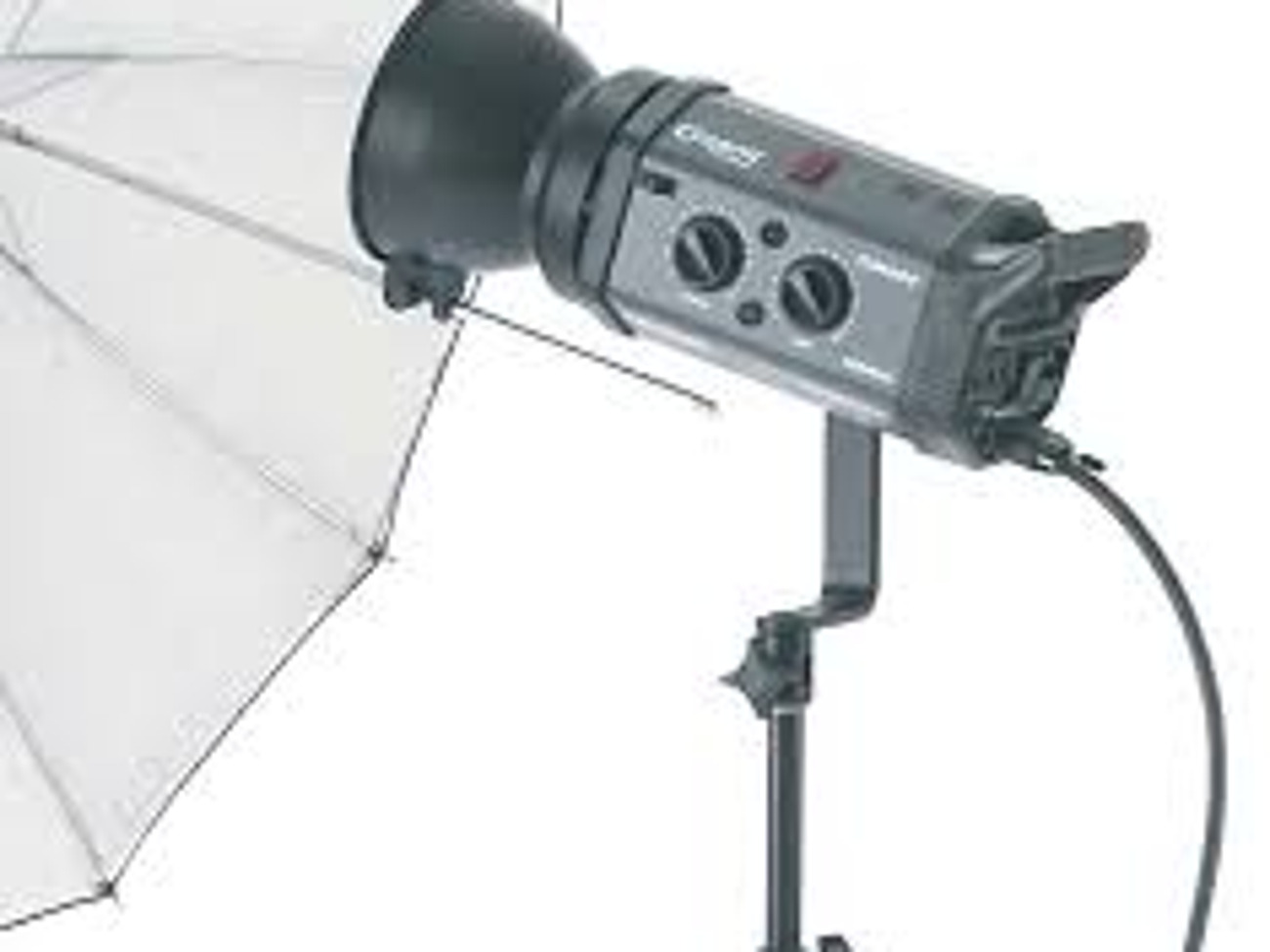 Bowen's esprit 500, trigger, modifier, stand