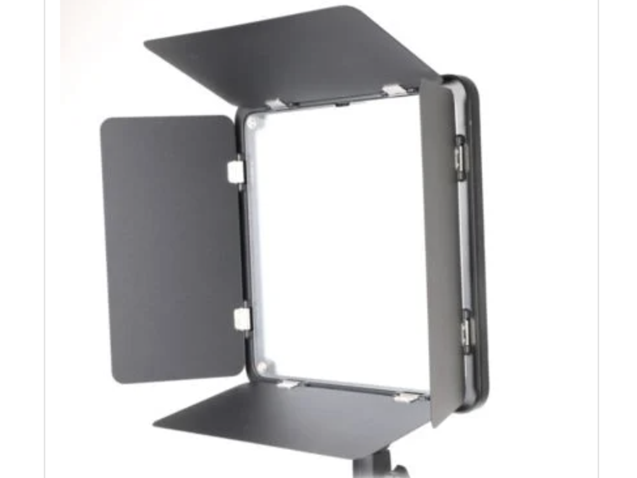 Bowens lpl1-50 led panel
