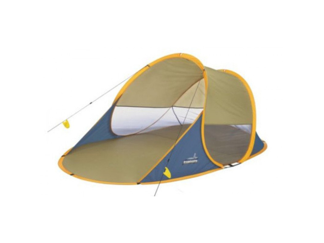 Broadstone pop up tent hotsell