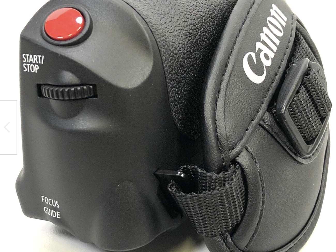 C300mk2 hand grip 