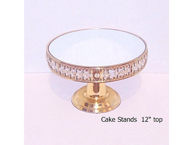 Cake stand 1110262