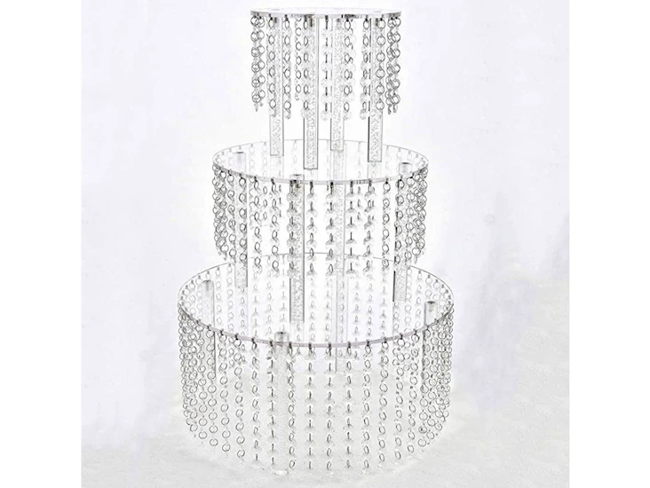 Cake stand 112040