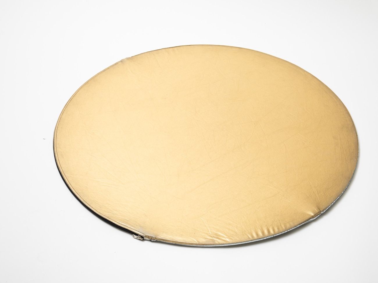 Calumet 41" collapsible reflector with 4-colour cover set