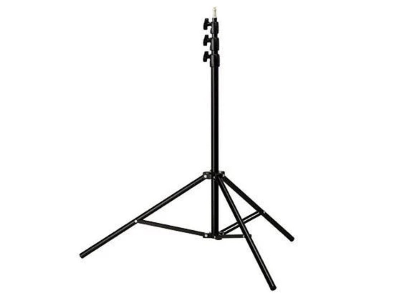 Calumet light stand 3m