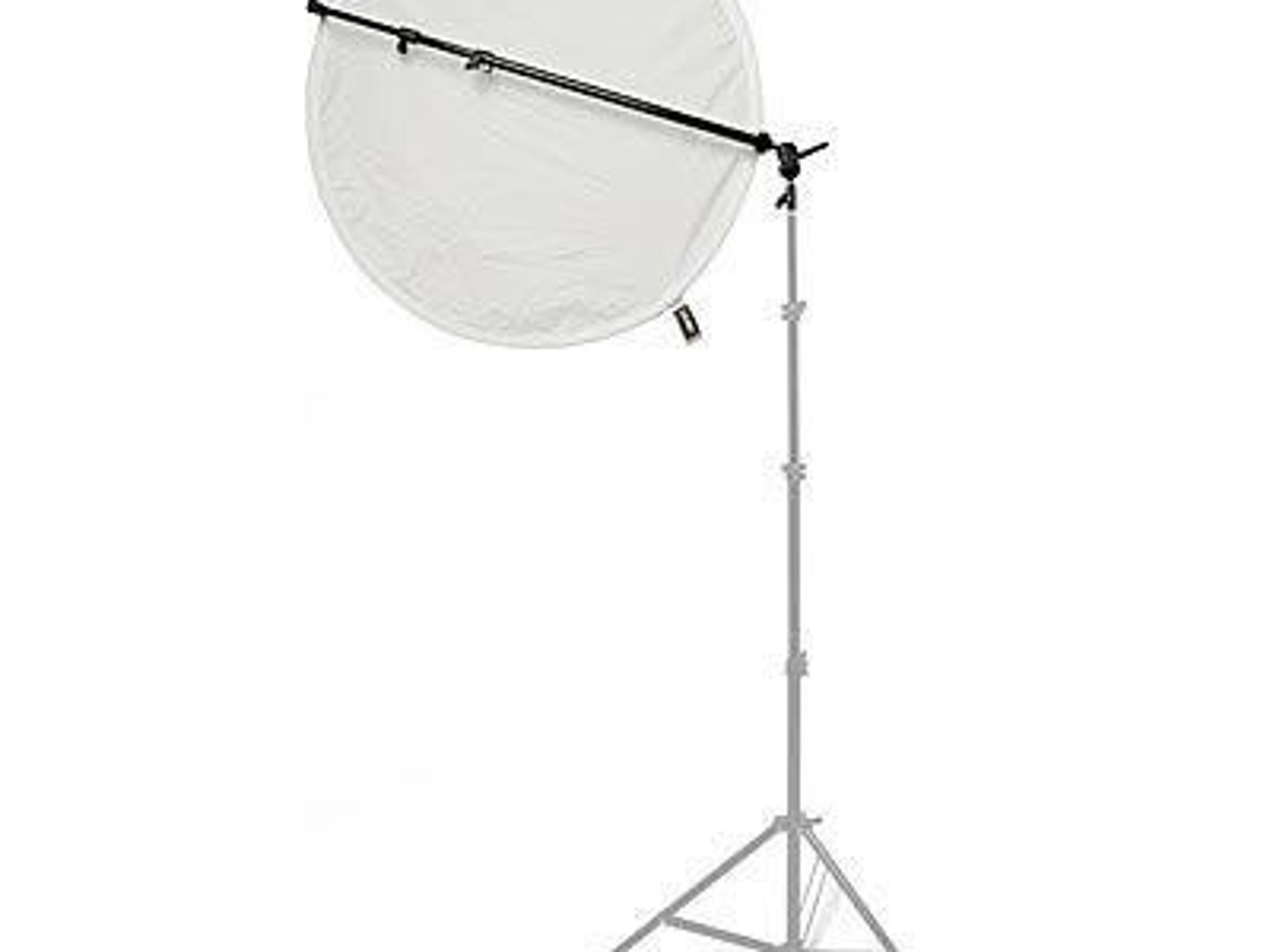 Calumet reflector holder - heavy duty