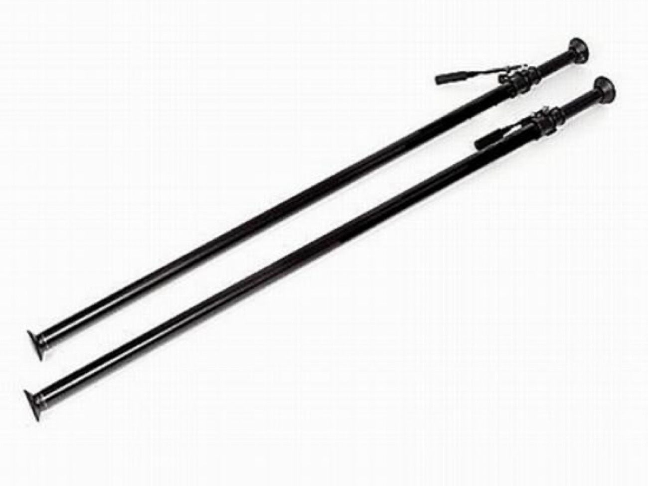 Calumet studio pole (polecat / autopole)