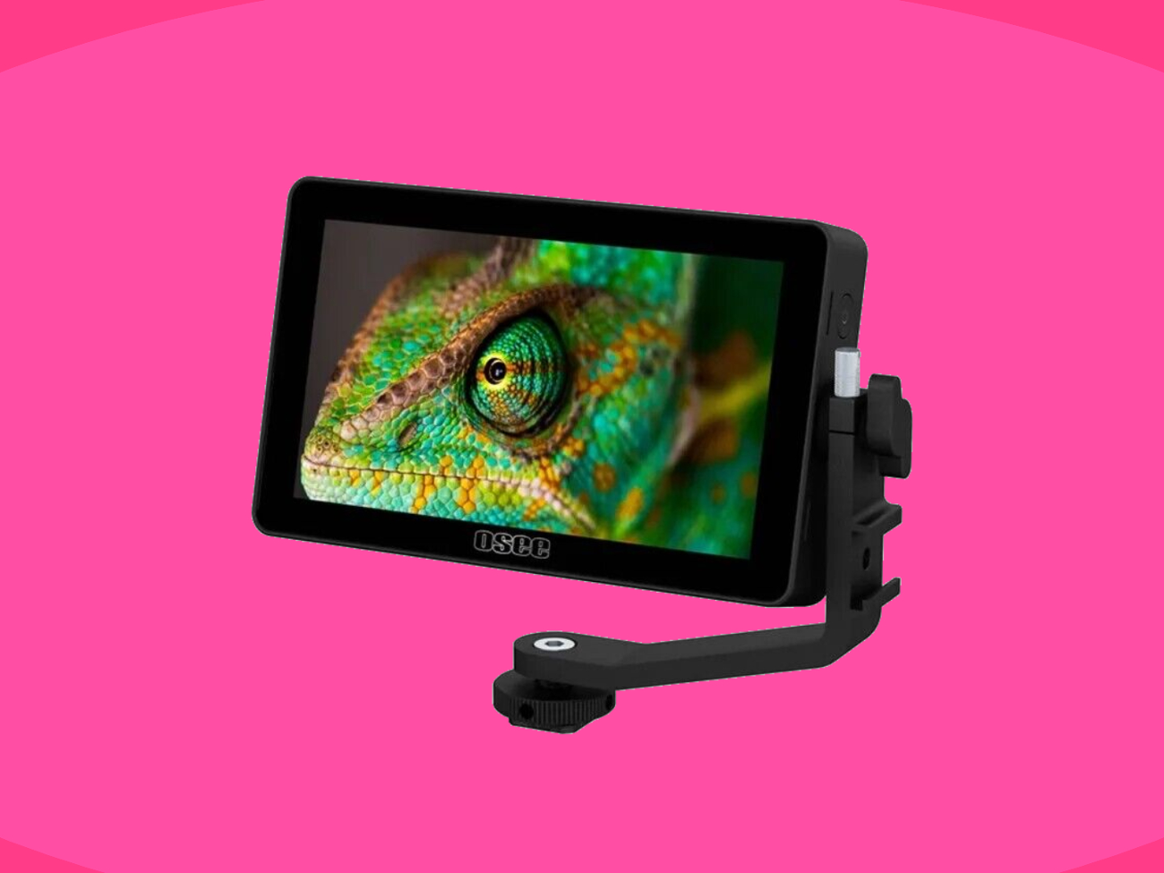Camera monitor osee lilmon 5.5 inch 1920x1080