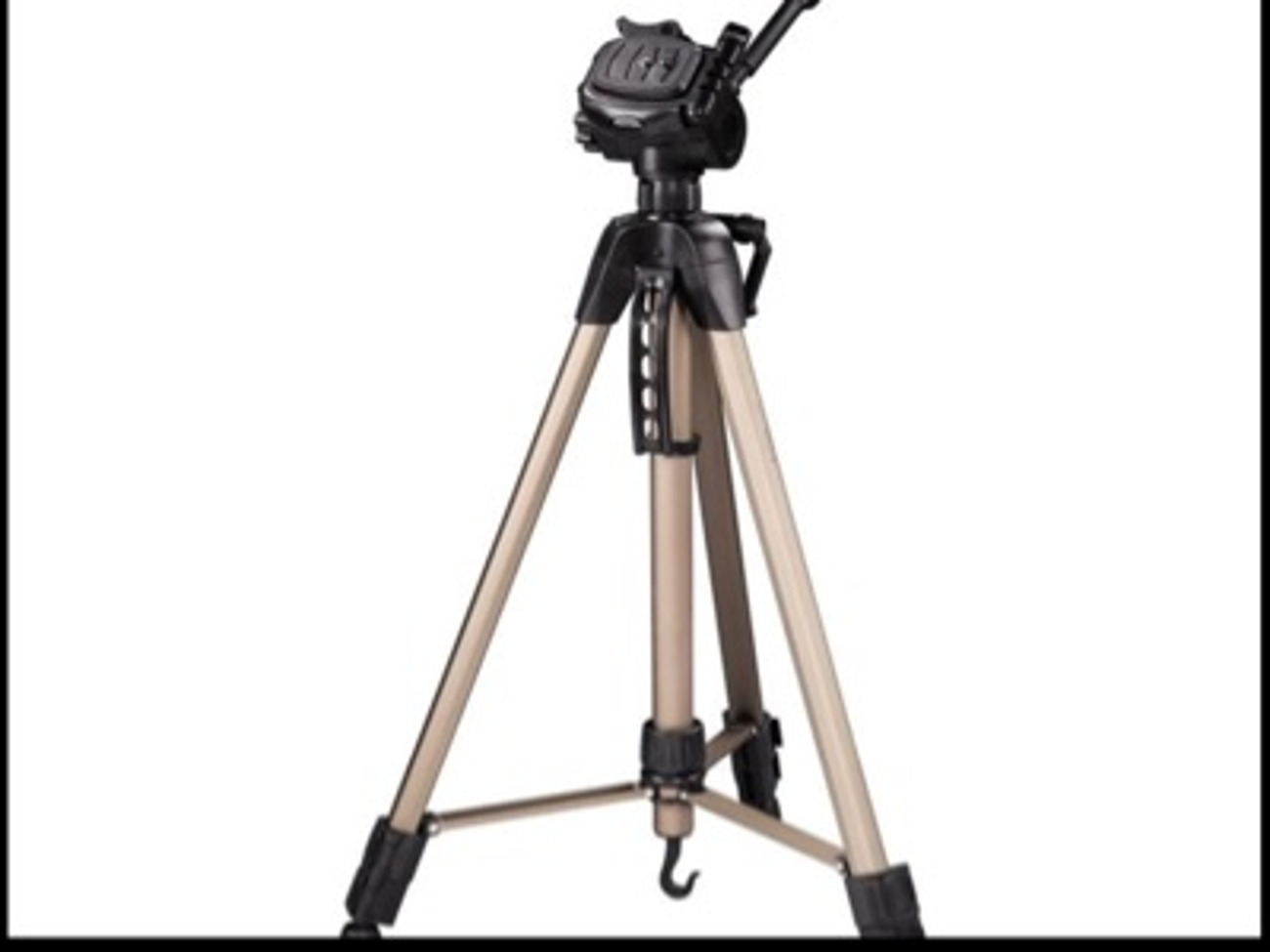 Camera tripod stand 
