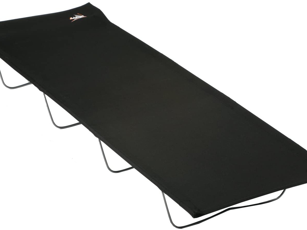 Camping camp bed by vango