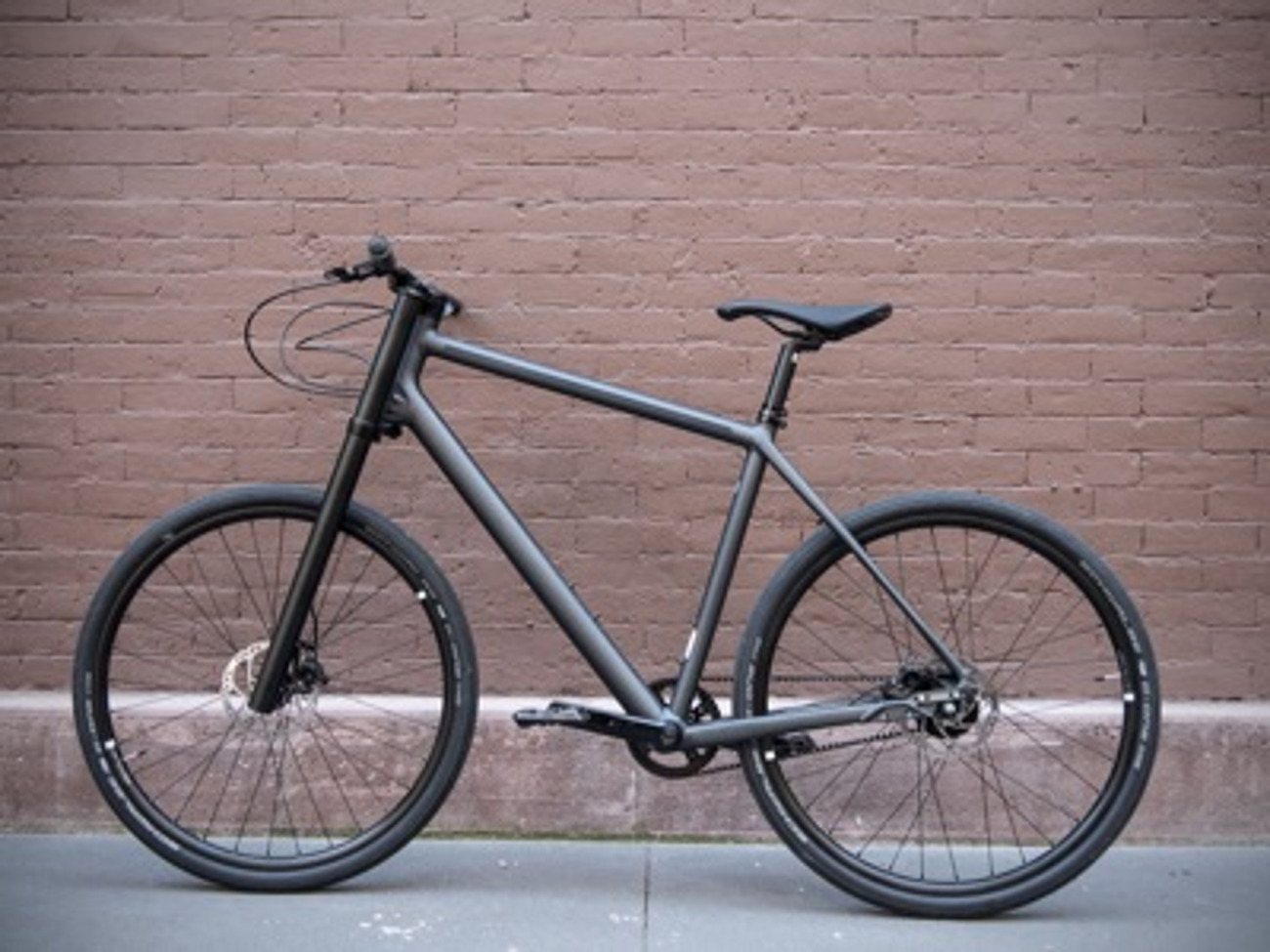 Buy cannondale bad boy 1 sale