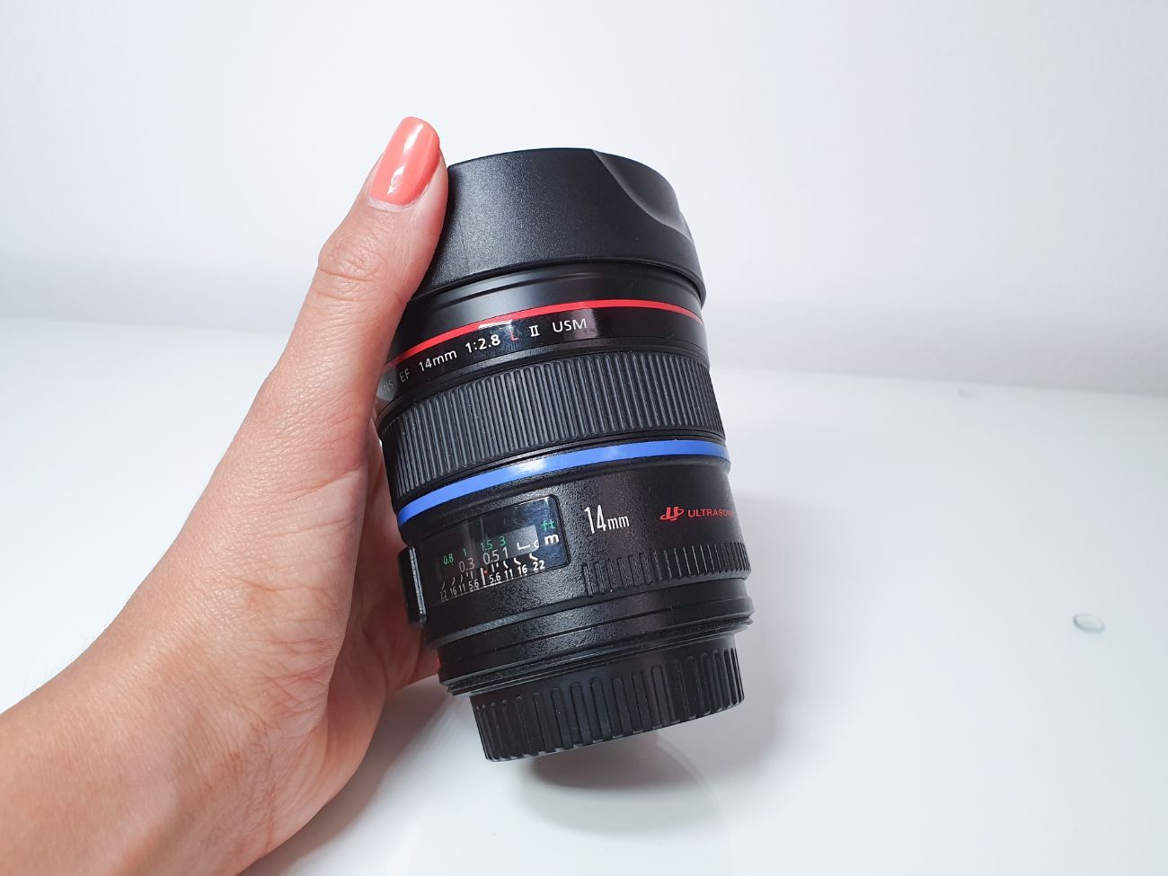 Canon 14mm f/2.8 l ii ef usm wide angle lens, canon 14 mm f 2.8