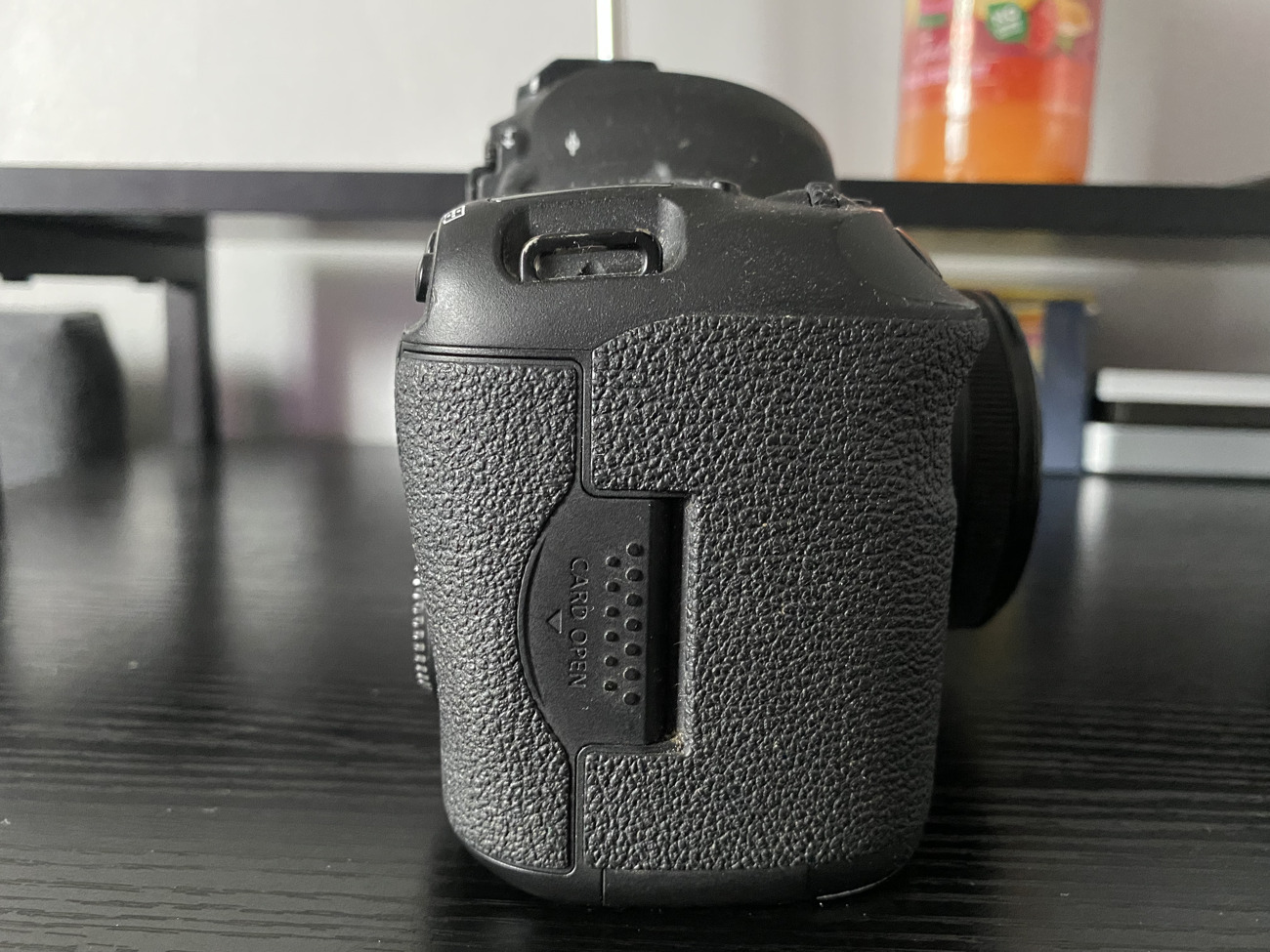 Rent Canon 5D Mark iii with Canon EF 50mm STM Lens from