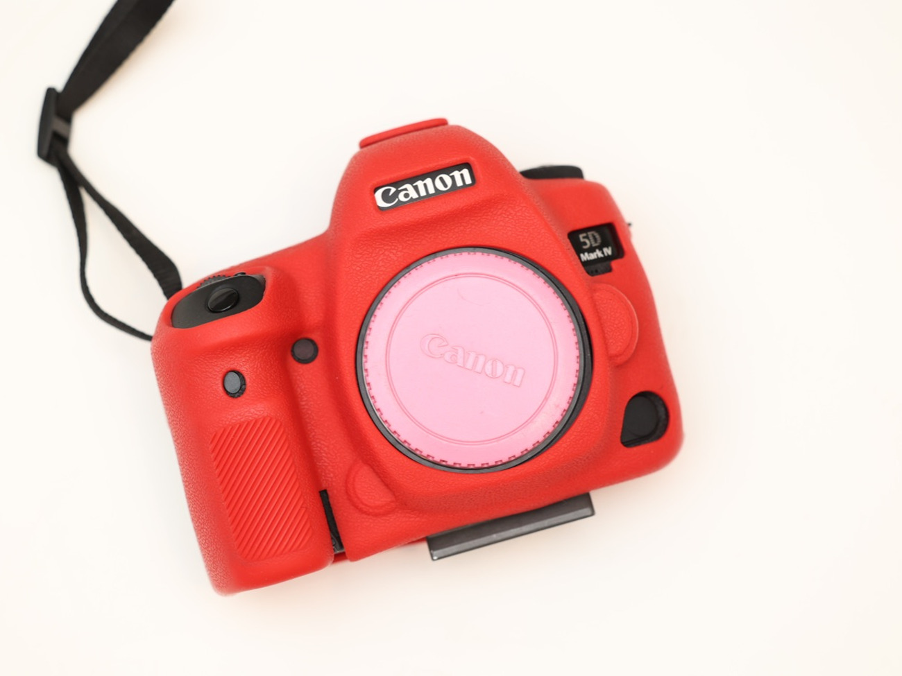 Canon 5d mark4 / 5d mark iv