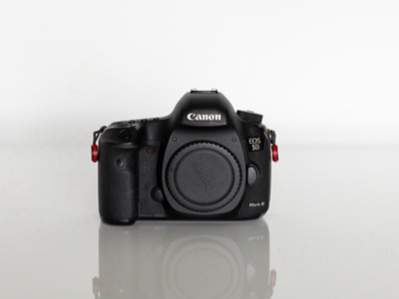 Canon 5d mk3, 85mm f1.2, 70-200mm