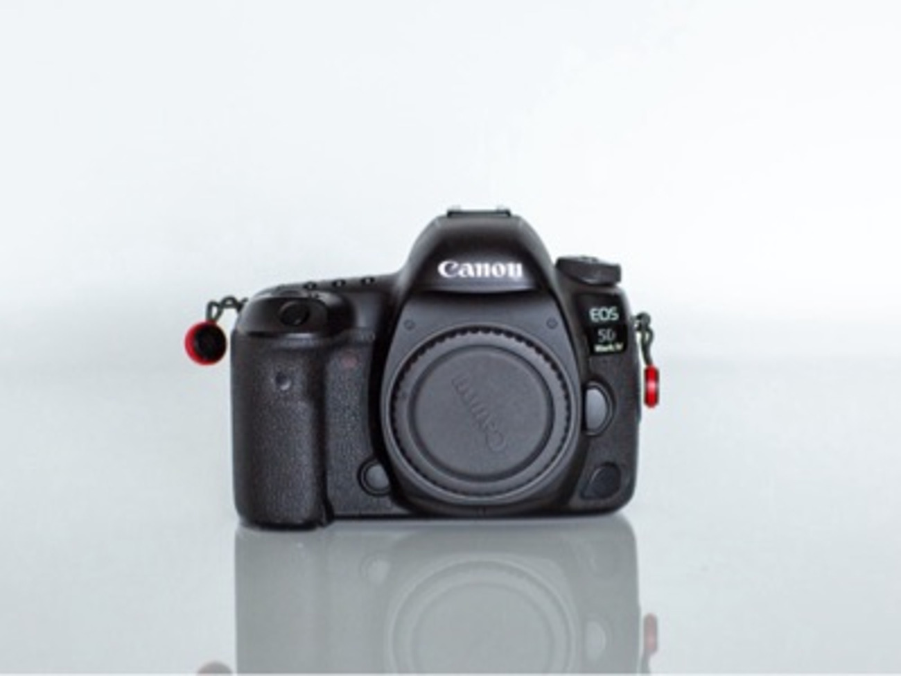 Canon 5d mk3, 24-70mm f2.8 & 600x ii-rt