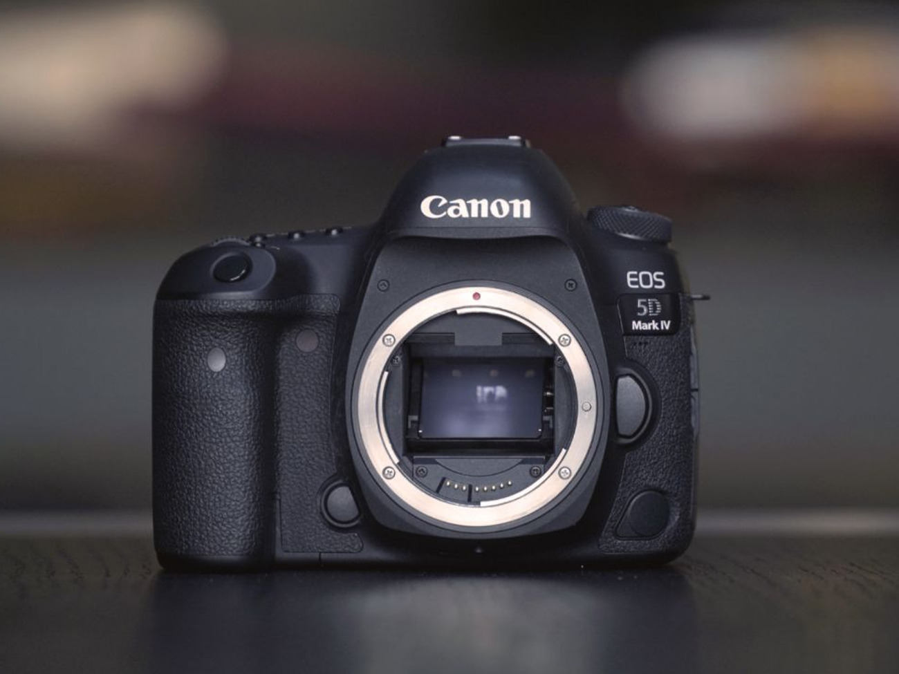 Canon 5d mkiv 5d mark 4