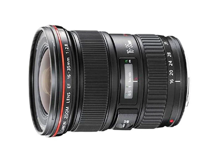 Canon 5dmk2 (32gb card included)