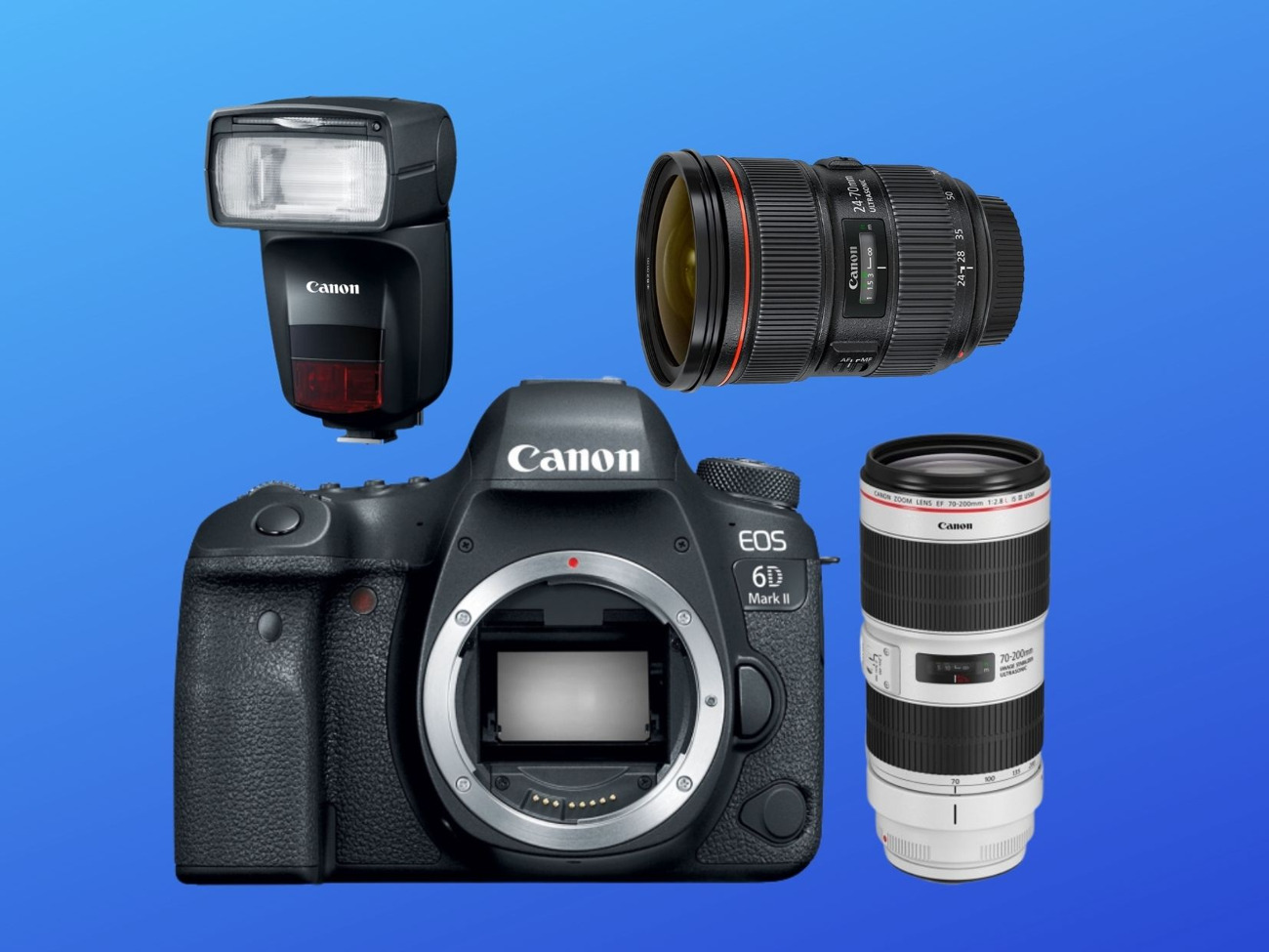 Macro Lens Best Zoom Lens For Canon 6d Mark Ii Best Macro Lens For