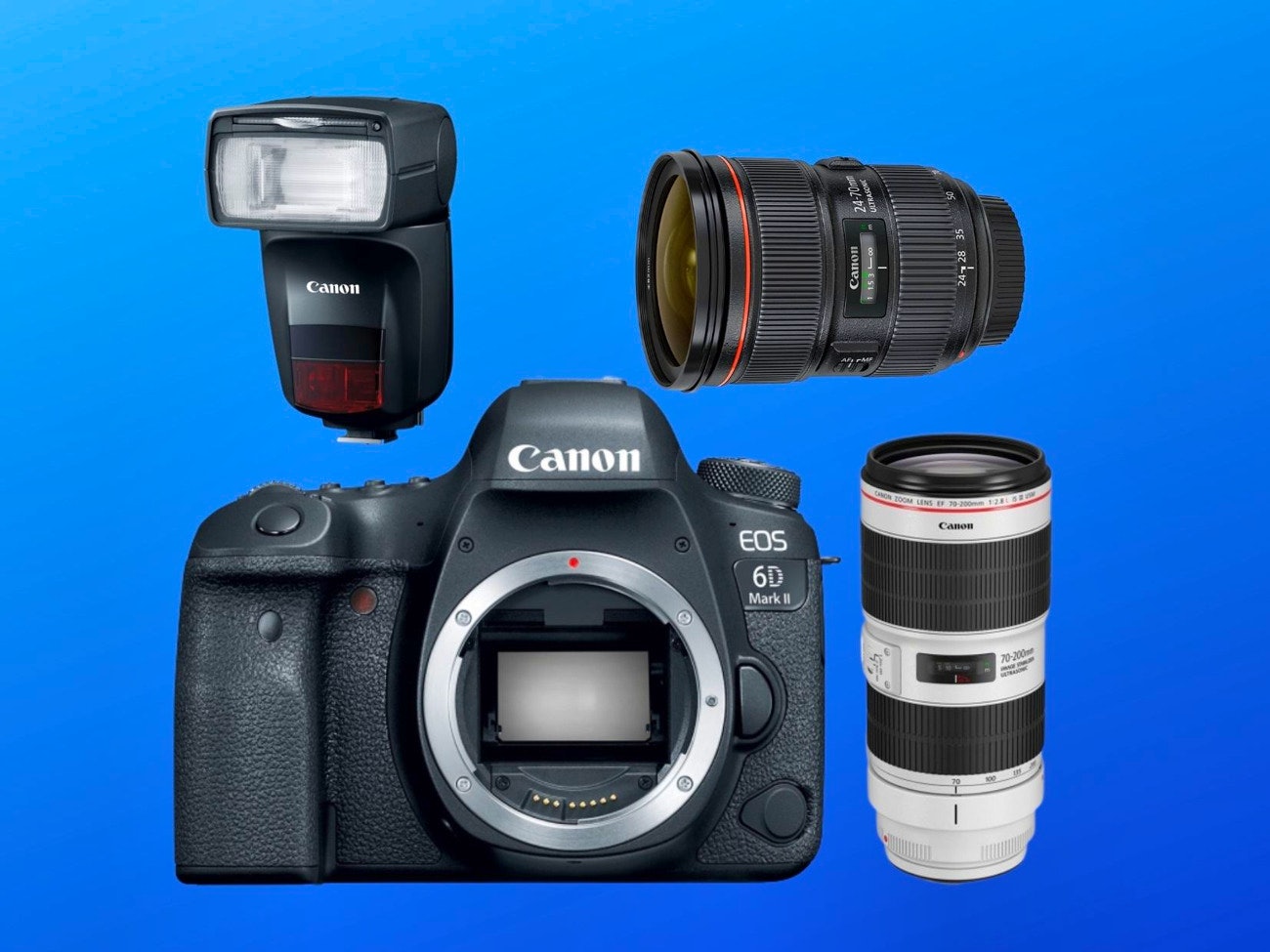 Macro Lens Best Zoom Lens For Canon 6d Mark Ii Best Macro Lens For